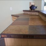 countertop-designs-for-offices