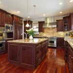 countertop-materials-by-cost