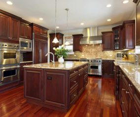 countertop-materials-by-cost