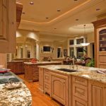 countertop-options-and-cost
