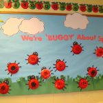 cute-bulletin-board-ideas-for-pre-school