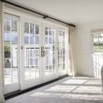 double-french-doors-exterior-and-interior
