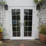 double-french-doors-exterior-for-patio