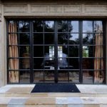 double-french-doors-exterior-idea
