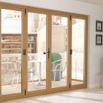 double-french-doors-exterior-interior-plans