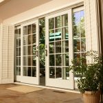 double-french-doors-exterior-plans