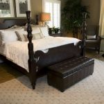 end-of-bed-storage-chest-bedroom-furniture-sets