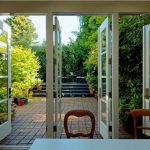 exterior-french-patio-doors