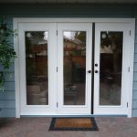 exterior-french-patio-doors-outswing