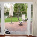 exterior-french-patio-doors-style