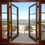 exterior-french-patio-doors-with-sidelights