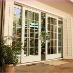 exterior-french-patio-doors-with-sidelights-idea