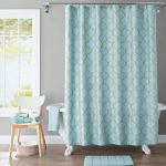 fabric-shower-curtain