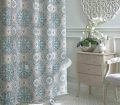 fabric-shower-curtain-design