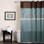 fabric-shower-curtain-image-no-2