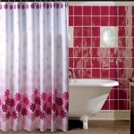 fabric-shower-curtain-image-no-4