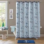 fabric-shower-curtain-images