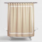 fabric-shower-curtain-images-no-1