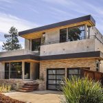 flat-roof-house-ideas
