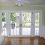 french-doors-with-screens