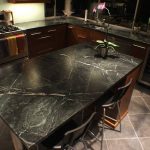 honed-granite-countertops