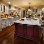 kitchen-countertop-ideas-on-a-budget