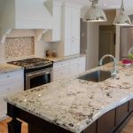 kitchen-countertop-materials