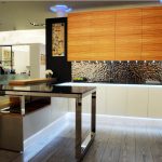 kitchen-countertops-options