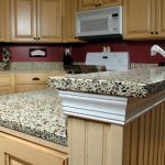 kitchen-countertops-pictures