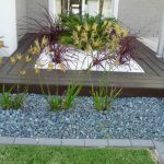 landscaping-with-river-rock-for-small-front-yard