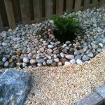 landscaping-with-river-rock-ideas