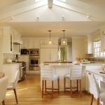 lighting-for-vaulted-ceilings