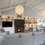 lighting-for-vaulted-ceilings-living-room-idea