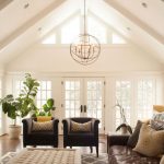 lighting-for-vaulted-ceilings-plans