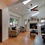 lighting-ideas-for-vaulted-ceilings