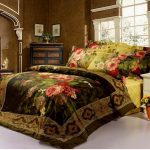 luxury-king-size-bedding-sets