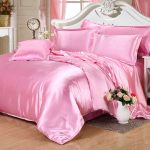 luxury-king-size-bedding-sets-ideas
