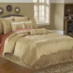 luxury-king-size-bedding-sets-plans