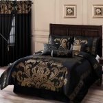 luxury-king-size-bedding-sets-prices