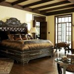 luxury-king-size-comforter-sets