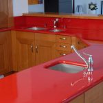 most-expensive-and-awesome-countertops