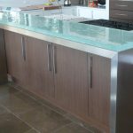 most-expensive-countertops-from-glass