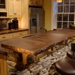 most-expensive-countertops-idea-for-private-bar