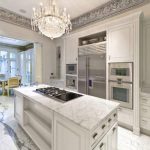 most-expensive-countertops-materials