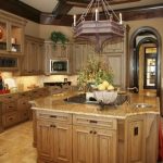 most-expensive-countertops-style