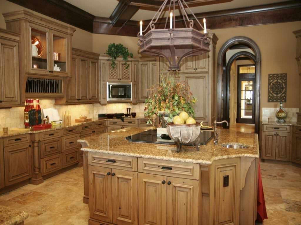 Image of: most expensive countertops style