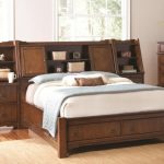 queen-bookcase-bed-images