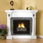 real-flame-chateau-corner-electric-fireplace