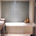 simple-bathroom-makeovers-on-a-tight-budget