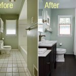 small-bathroom-makeovers-on-a-tight-budget-idea